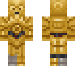 c-3po (ot)