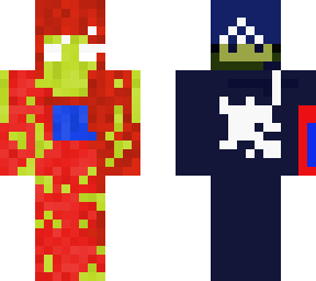 capman