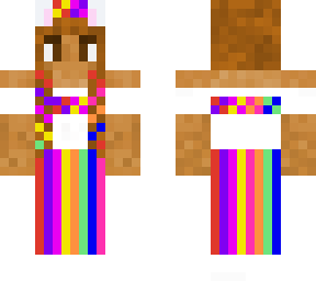 catastrophe lele 2.0