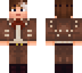 cellbit mexican