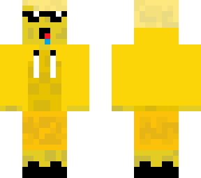 cheeseboy