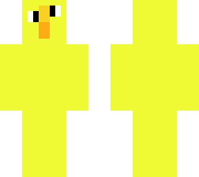 choken