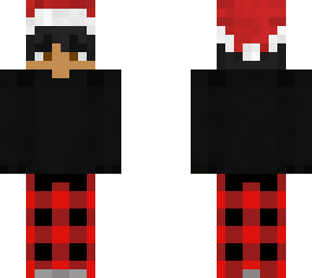 christmas zkazzic