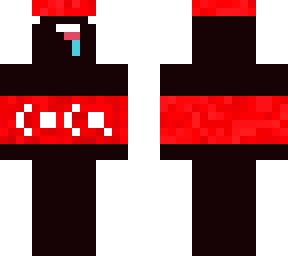 cocacola