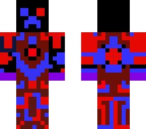 creeper