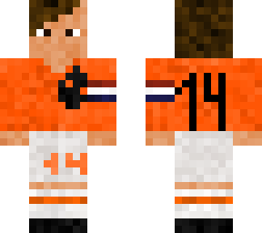 cruyff 2