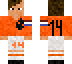 cruyff