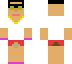 dagul