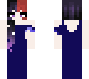 dancing in the moonlight
