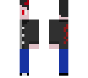 dark side competition