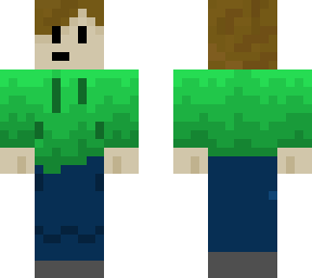 daviscalledfred (main) updated