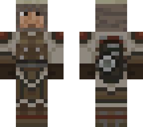 dengar (the clone wars)