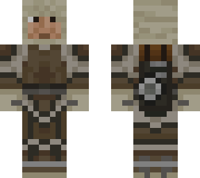 dengar