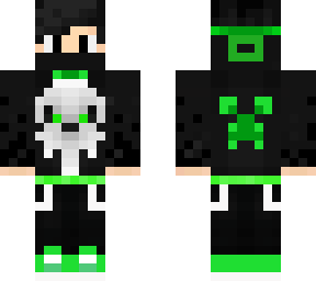 detinator