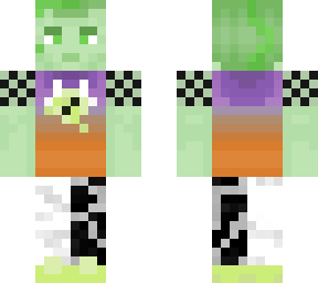 deuce