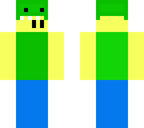 dino