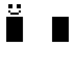 doodleguy