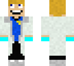dr. dab v2