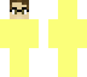 duck monkeyman1109