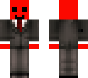 elegantmochi
