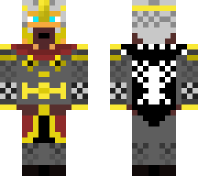 elendil