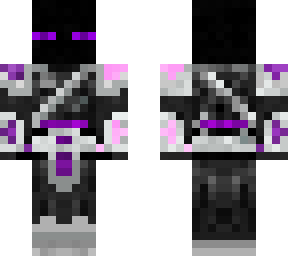 enderman nation