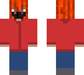 es minewarp 3.11