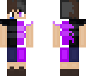 evan afton