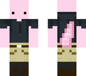 explorer axolotl waffle squad