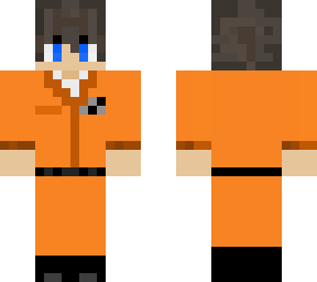 falcan films prisoner(updated)