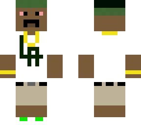 familie grove street