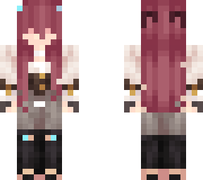 fantasy outfit1