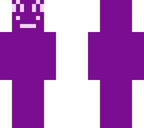 first skin