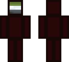 flag aromantic
