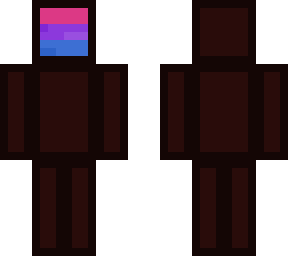 flag bi