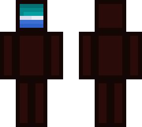 flag g4y