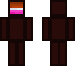flag *******
