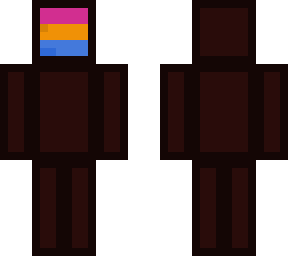 flag pan<3