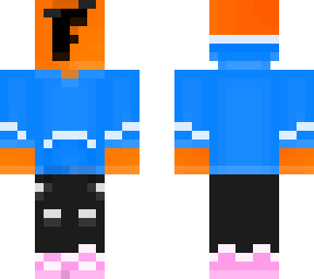fnask