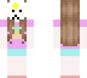 follower of the cult of jeboshida