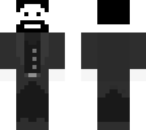 fpscientist 3.0