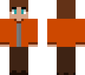 fred
