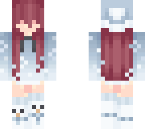 frozen hoodie