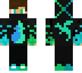 froztbyteplayz