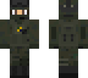 fuzileironaval