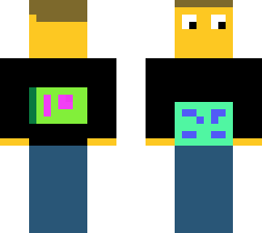 gamer