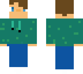 gaming boy