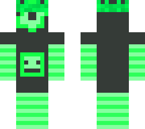geometry dash but me!