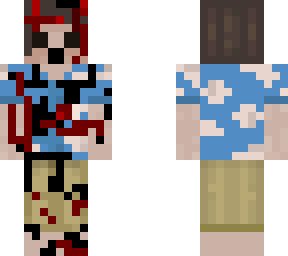 giantboralo