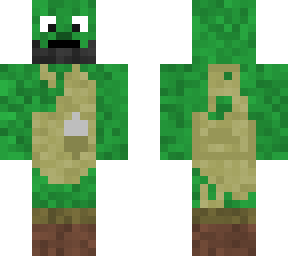goblinek